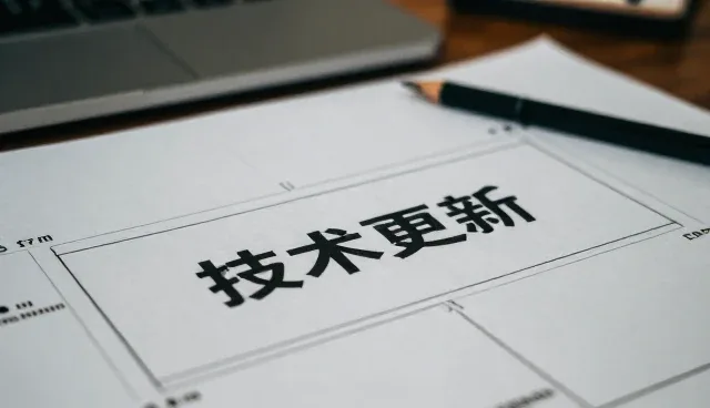 提升消费场景中设备使用效率的能力建设实践