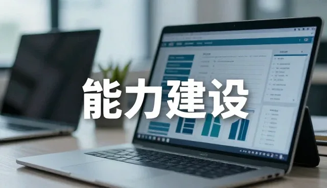 日用百货使用中的常见问题与维护技巧