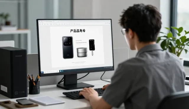 提升日用百货产品寿命的关键使用与维护技巧