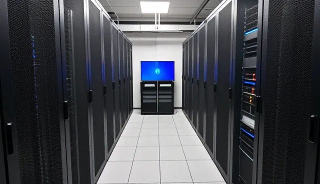 提升设备效能的关键：设备维护实践建议