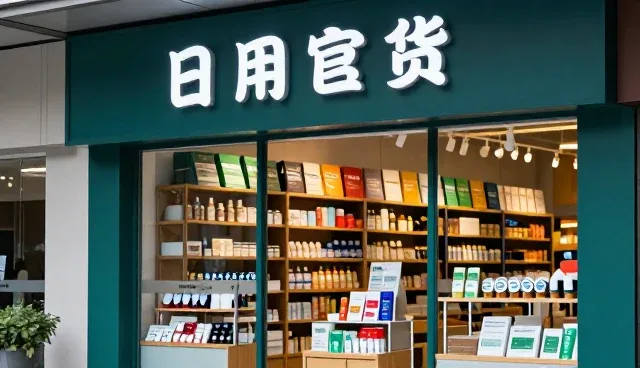 批发零售中质量问题的识别与应对策略