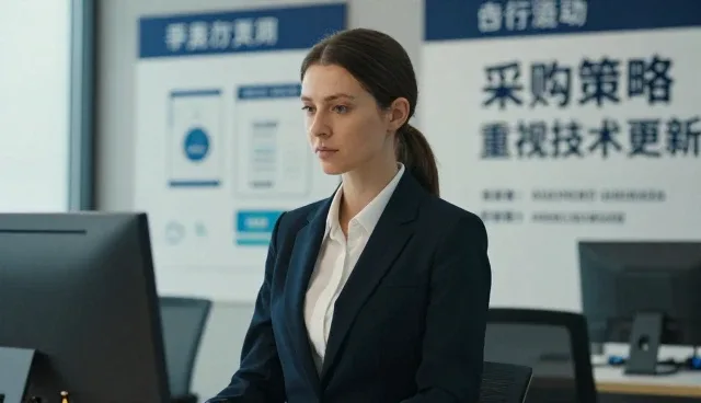 礼品定制中日用百货常见问题与解决技巧