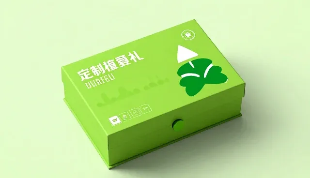 商品定制中性能与适用条件的平衡策略