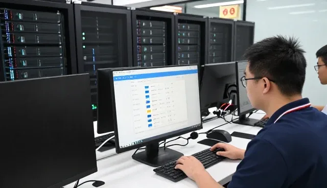 北京博瞳商贸有限公司数据分析工具退换货政策答疑实录
