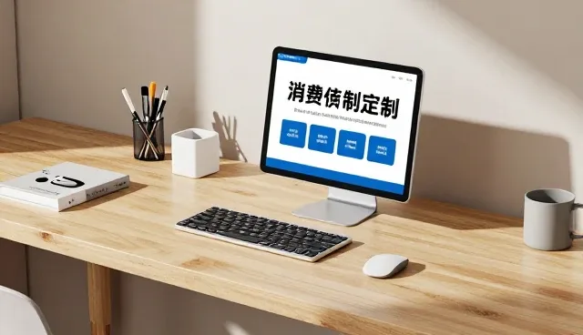 消费场景化下的礼品采购策略与实践