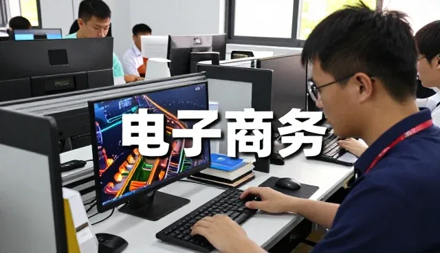 连锁门店应用中的电子面单打印特点